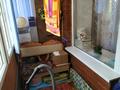 1-бөлмелі пәтер · 40 м² · 2/9 қабат, Циолковского 1 — Абая, бағасы: 19 млн ₸ в Астане, р-н Байконур — фото 10