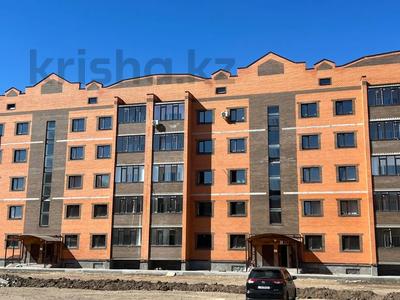 3-комнатная квартира · 111.4 м², мкр. Алтын орда, Тауелсиздик 228/3 — ЗА ГРИЛЬ БАРОМ ГАРАЖ за ~ 26.7 млн 〒 в Актобе, мкр. Алтын орда