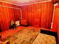 4-комнатный дом помесячно, 80 м², Зелинского за 250 000 〒 в Алматы, Жетысуский р-н — фото 2