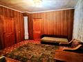 4-комнатный дом помесячно, 80 м², Зелинского за 250 000 〒 в Алматы, Жетысуский р-н — фото 3