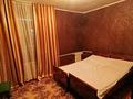 4-комнатный дом помесячно, 80 м², Зелинского за 250 000 〒 в Алматы, Жетысуский р-н — фото 5