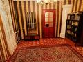 4-комнатный дом помесячно, 80 м², Зелинского за 250 000 〒 в Алматы, Жетысуский р-н — фото 6