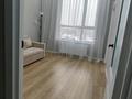 3-комнатная квартира · 50 м² · 6/13 этаж, Райымбека 348/1 — На против Сайрана,возле речки за 41.5 млн ₸ в Алматы, Ауэзовский р-н