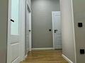 3-комнатная квартира · 50 м² · 6/13 этаж, Райымбека 348/1 — На против Сайрана,возле речки за 41.5 млн ₸ в Алматы, Ауэзовский р-н — фото 13