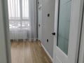 3-комнатная квартира · 50 м² · 6/13 этаж, Райымбека 348/1 — На против Сайрана,возле речки за 41.5 млн ₸ в Алматы, Ауэзовский р-н — фото 2