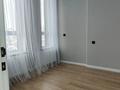 3-комнатная квартира · 50 м² · 6/13 этаж, Райымбека 348/1 — На против Сайрана,возле речки за 41.5 млн ₸ в Алматы, Ауэзовский р-н — фото 3
