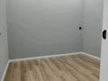 3-комнатная квартира · 50 м² · 6/13 этаж, Райымбека 348/1 — На против Сайрана,возле речки за 41.5 млн ₸ в Алматы, Ауэзовский р-н — фото 4