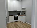3-комнатная квартира · 50 м² · 6/13 этаж, Райымбека 348/1 — На против Сайрана,возле речки за 41.5 млн ₸ в Алматы, Ауэзовский р-н — фото 5