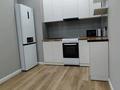 3-комнатная квартира · 50 м² · 6/13 этаж, Райымбека 348/1 — На против Сайрана,возле речки за 41.5 млн ₸ в Алматы, Ауэзовский р-н — фото 6