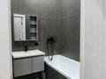 3-комнатная квартира · 50 м² · 6/13 этаж, Райымбека 348/1 — На против Сайрана,возле речки за 41.5 млн ₸ в Алматы, Ауэзовский р-н — фото 7