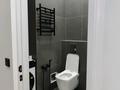 3-комнатная квартира · 50 м² · 6/13 этаж, Райымбека 348/1 — На против Сайрана,возле речки за 41.5 млн ₸ в Алматы, Ауэзовский р-н — фото 8