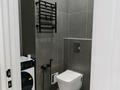 3-комнатная квартира · 50 м² · 6/13 этаж, Райымбека 348/1 — На против Сайрана,возле речки за 41.5 млн ₸ в Алматы, Ауэзовский р-н — фото 9