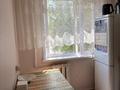1-комнатная квартира · 30.4 м² · 3/5 этаж, Пришахтинск 14 за 10 млн ₸ в Караганде, Алихана Бокейханова р-н