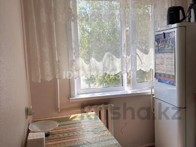 1-комнатная квартира · 30.4 м² · 3/5 этаж, Пришахтинск 14 за 10 млн ₸ в Караганде, Алихана Бокейханова р-н