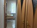 1-комнатная квартира · 30.4 м² · 3/5 этаж, Пришахтинск 14 за 10 млн ₸ в Караганде, Алихана Бокейханова р-н — фото 2