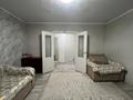 2-комнатная квартира · 54.9 м² · 4/5 этаж, 40 квартал 2 за ~ 22 млн 〒 в Семее — фото 3