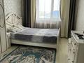 2-комнатная квартира · 54.9 м² · 4/5 этаж, 40 квартал 2 за ~ 22 млн 〒 в Семее — фото 5