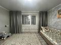 2-комнатная квартира · 54.9 м² · 4/5 этаж, 40 квартал 2 за ~ 22 млн 〒 в Семее