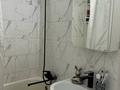 2-комнатная квартира · 54.9 м² · 4/5 этаж, 40 квартал 2 за ~ 22 млн 〒 в Семее — фото 8