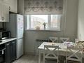 2-комнатная квартира · 54.9 м² · 4/5 этаж, 40 квартал 2 за ~ 22 млн 〒 в Семее — фото 6