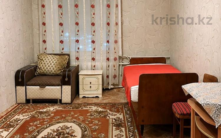 1-бөлмелі пәтер · 37 м² · 9/9 қабат, Горького 23, бағасы: 7 млн ₸ в Кокшетау — фото 2