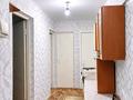 1-бөлмелі пәтер · 37 м² · 9/9 қабат, Горького 23, бағасы: 7 млн ₸ в Кокшетау — фото 3