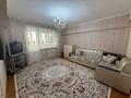3-комнатная квартира · 86 м² · 1/5 этаж, мкр Астана 5 за 35 млн ₸ в Таразе — фото 10