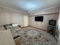 3-комнатная квартира · 86 м² · 1/5 этаж, мкр Астана 5 за 35 млн ₸ в Таразе — фото 12