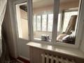 3-комнатная квартира · 86 м² · 1/5 этаж, мкр Астана 5 за 35 млн ₸ в Таразе — фото 13