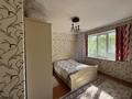 3-комнатная квартира · 86 м² · 1/5 этаж, мкр Астана 5 за 35 млн ₸ в Таразе — фото 14