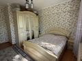 3-комнатная квартира · 86 м² · 1/5 этаж, мкр Астана 5 за 35 млн ₸ в Таразе — фото 15