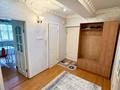 3-комнатная квартира · 86 м² · 1/5 этаж, мкр Астана 5 за 35 млн ₸ в Таразе — фото 19
