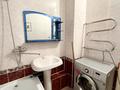 3-комнатная квартира · 86 м² · 1/5 этаж, мкр Астана 5 за 35 млн ₸ в Таразе — фото 25