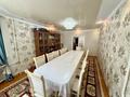 3-комнатная квартира · 86 м² · 1/5 этаж, мкр Астана 5 за 35 млн ₸ в Таразе — фото 4