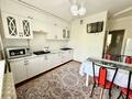 3-комнатная квартира · 86 м² · 1/5 этаж, мкр Астана 5 за 35 млн ₸ в Таразе — фото 9