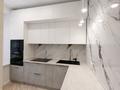 3-комнатная квартира · 94.8 м² · 4/10 этаж, мкр Юго-Восток, ул. Байкена Ашимова за 61.3 млн ₸ в Караганде, Казыбек би р-н — фото 5
