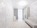 3-комнатная квартира · 94.8 м² · 4/10 этаж, мкр Юго-Восток, ул. Байкена Ашимова за 61.3 млн ₸ в Караганде, Казыбек би р-н — фото 7