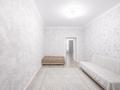 3-комнатная квартира · 94.8 м² · 4/10 этаж, мкр Юго-Восток, ул. Байкена Ашимова за 61.3 млн ₸ в Караганде, Казыбек би р-н — фото 8