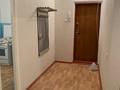 2-комнатная квартира, 56 м², 2/9 этаж, мкр Жетысу-2 71 за 34.5 млн 〒 в Алматы, Ауэзовский р-н — фото 10