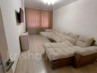 2-комнатная квартира · 47 м² · 3/5 этаж, Габдуллина 61 за 18.6 млн 〒 в Кокшетау