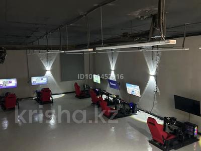 Свободное назначение, офисы, склады, развлечения · 264 м² за 67 млн 〒 в Алматы, Наурызбайский р-н