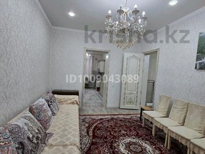 Часть дома · 2 комнаты · 66.5 м² · 3 сот., Ержанов 8 за 25 млн 〒 в Семее
