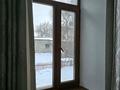 Үйдің бір бөлігі · 2 бөлме · 66.5 м² · 3 жүзд., Ержанов 8, бағасы: 21 млн ₸ в Семее — фото 12