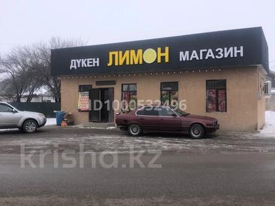 Свободное назначение · 65 м² за 27 млн 〒 в Исаеве