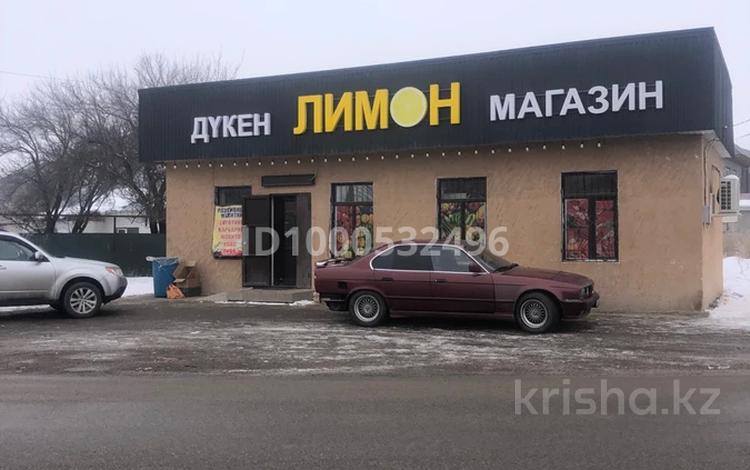 Свободное назначение · 65 м² за 27 млн 〒 в Исаеве — фото 2