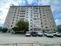 1-бөлмелі пәтер · 35 м² · 3/9 қабат, Абая 52, бағасы: 16.5 млн ₸ в Костанае — фото 15