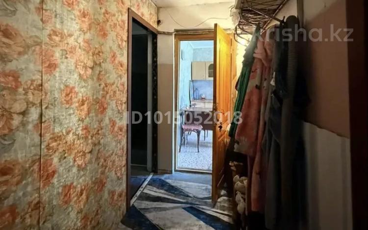 1 бөлме · 21 м² · 5/5 қабат, Добролюбова 45/1 — Бульвара, бағасы: 70 000 ₸ в Усть-Каменогорске, Ульбинский — фото 2