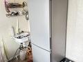 1 бөлме · 21 м² · 5/5 қабат, Добролюбова 45/1 — Бульвара, бағасы: 70 000 ₸ в Усть-Каменогорске, Ульбинский — фото 9