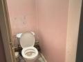 1 бөлме · 21 м² · 5/5 қабат, Добролюбова 45/1 — Бульвара, бағасы: 70 000 ₸ в Усть-Каменогорске, Ульбинский — фото 11