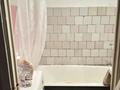 1 бөлме · 21 м² · 5/5 қабат, Добролюбова 45/1 — Бульвара, бағасы: 70 000 ₸ в Усть-Каменогорске, Ульбинский — фото 12